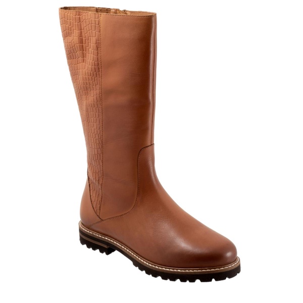 Franki Boot