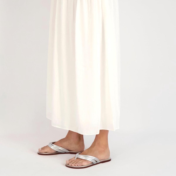Bernardo Miami Thong Sandal