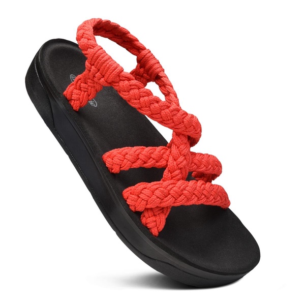 Maris Arch Support  Women's Slingback Sandal