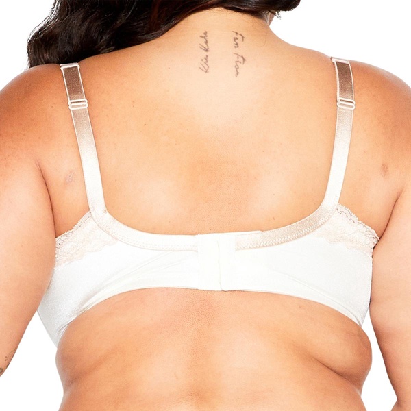 Women's Fifi Contour Lace Bra