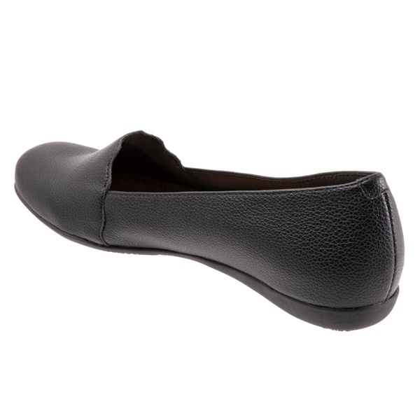 Women's Sage Loafers