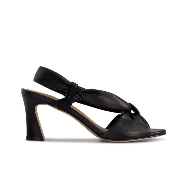 Bernardo Novah Slingback Heel
