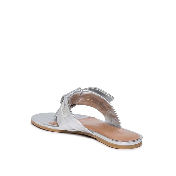 Bernardo Harmony Thong Sandal