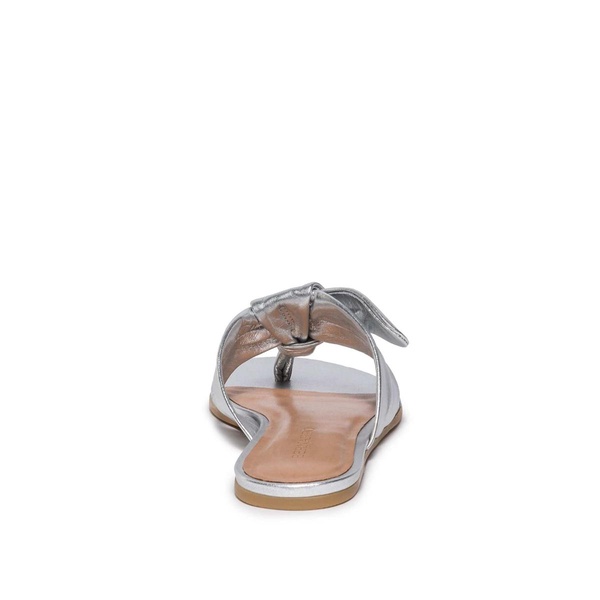 Bernardo Harmony Thong Sandal
