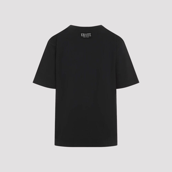 Mae T-Shirt