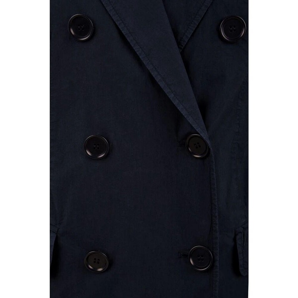 Blue Jackets for Men