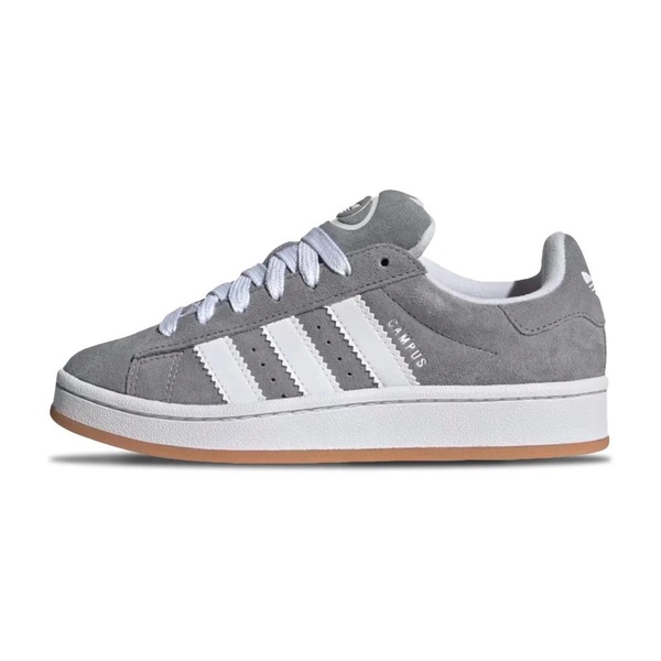 Campus 00s Sneakers