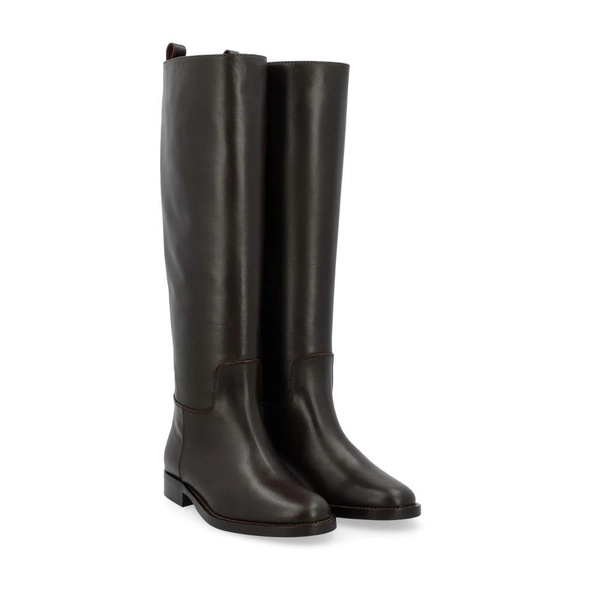 Riding Boot 3832-SMONICA-TMORO