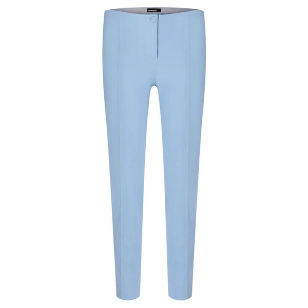 ROS SUMMER trousers