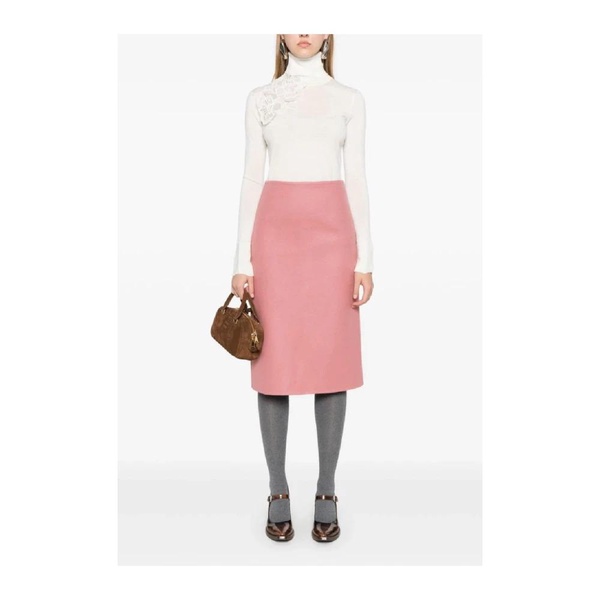 Stylish Womens Knitwear Collection