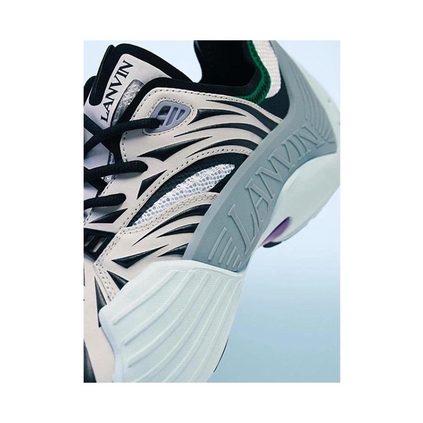 Flash-X Sneakers
