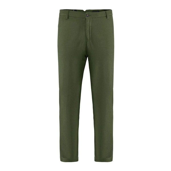 Japan Comfy Fit Pants