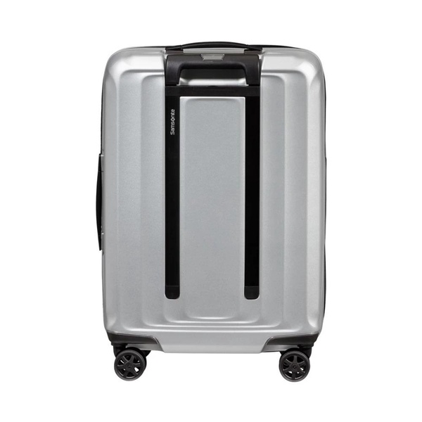 Contemporary Square Design Trolley