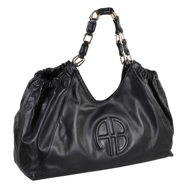 Kate Tote Bag