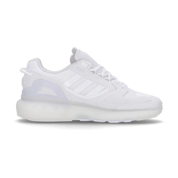 Streetwear Sneakers ZX 5K Boost