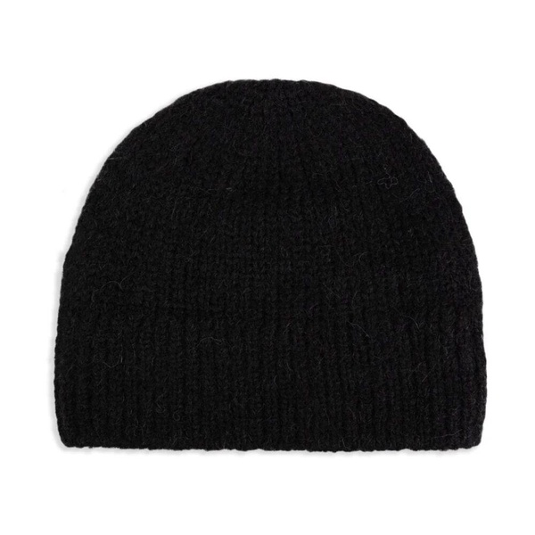 Stylish Headwear