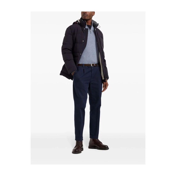 Stylish Jacket for All Seasons
