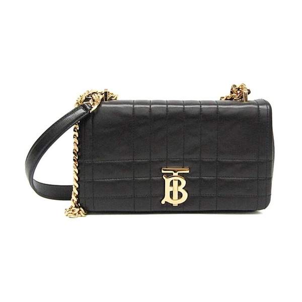Stylish Leather Bag