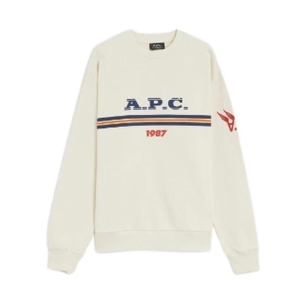 Adam Sweatshirt for Men