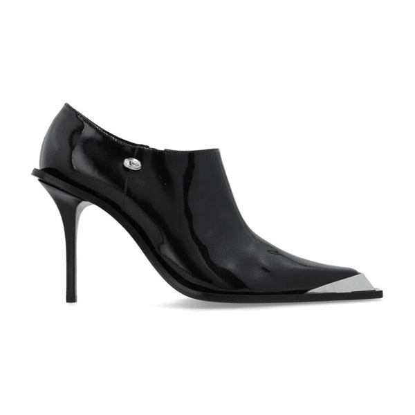 Heeled Shoes D-TONA
