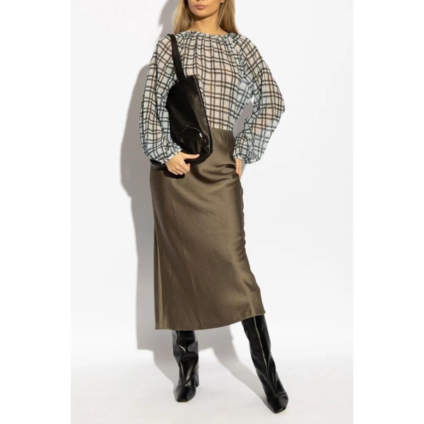 Savira Top