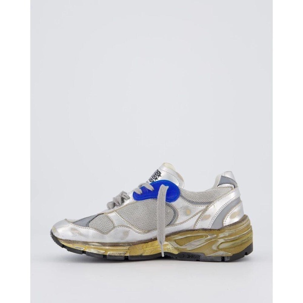 Running Dad.36 Sneakers