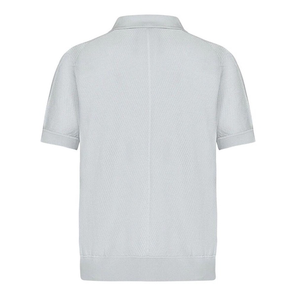 Stylish T-shirts and Polos