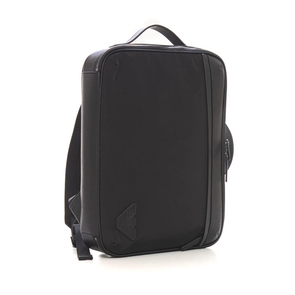 Classic Leather Briefcase for Professionals