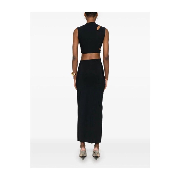 Black Dress for Women