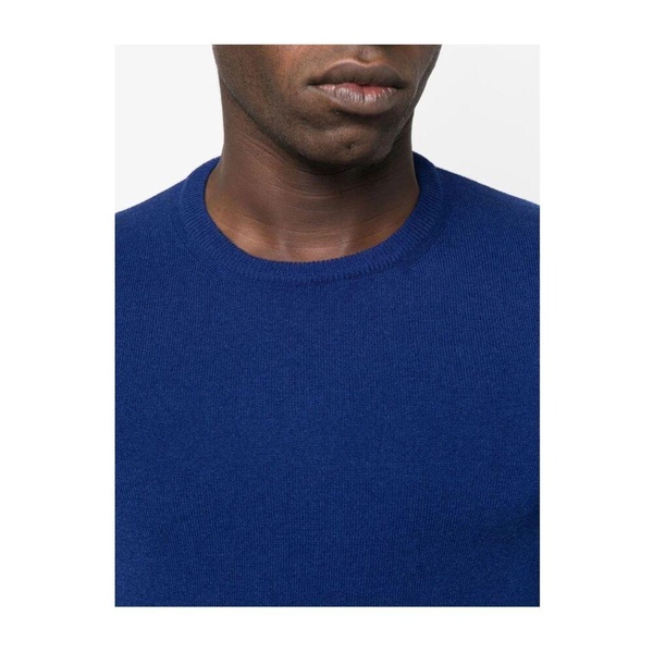 UMA008 F1K02 KNITWEAR