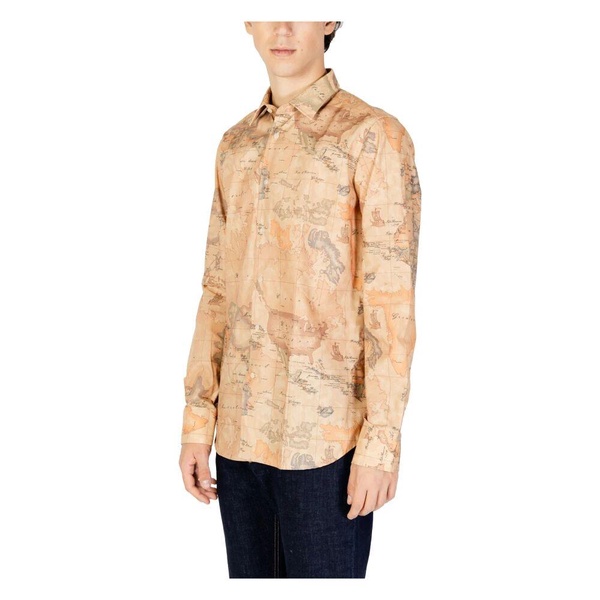 Mens Shirts Fall/Winter Collection
