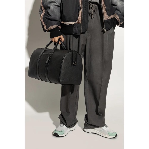 Handbag Gotham