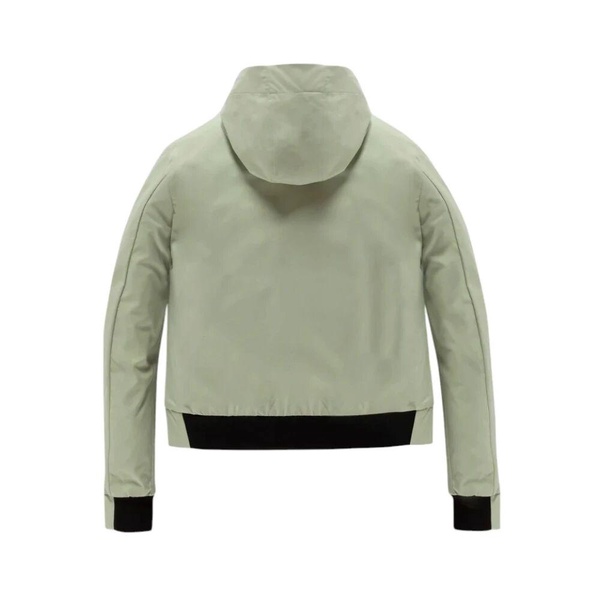 Stylish Jacket for Men and Women