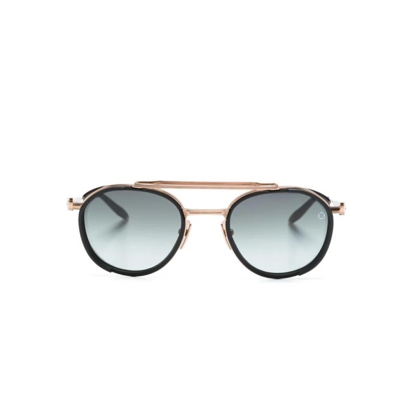 AKS501 D Sunglasses
