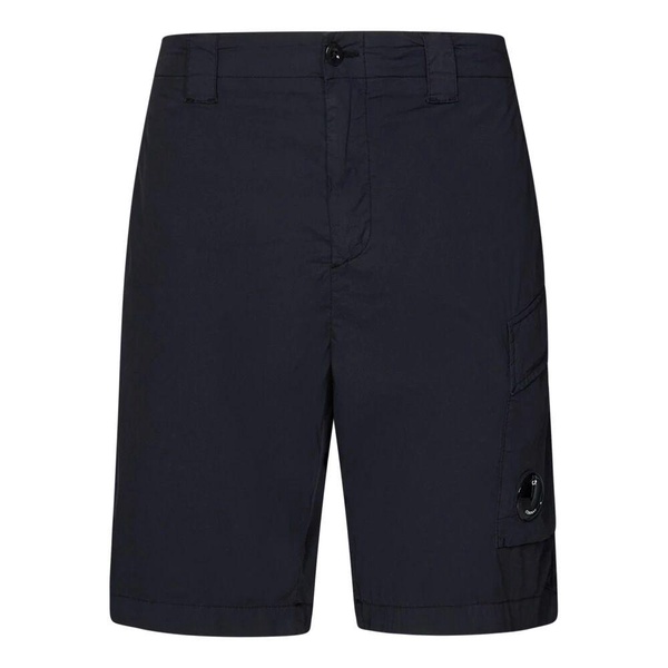 Stretch Cargo Short