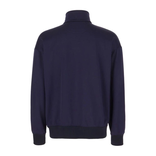 Stylish Sweatshirt