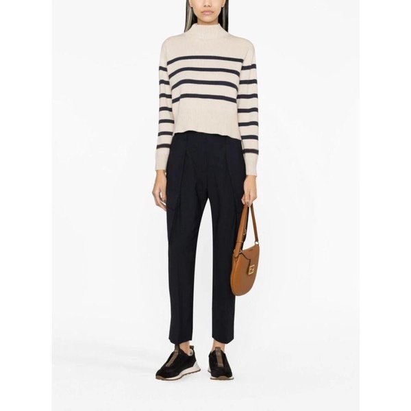 Stylish Turtleneck