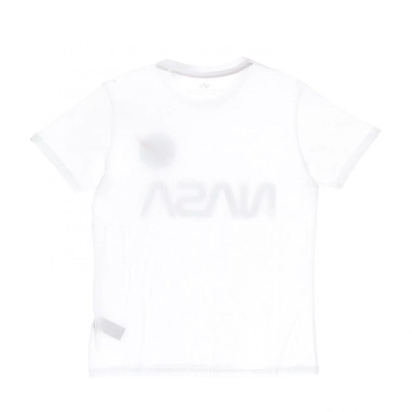 NASA Reflective T-Shirt for Men