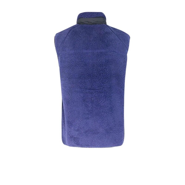 Prentis Vest Liner
