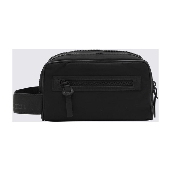 Kiton Bags..