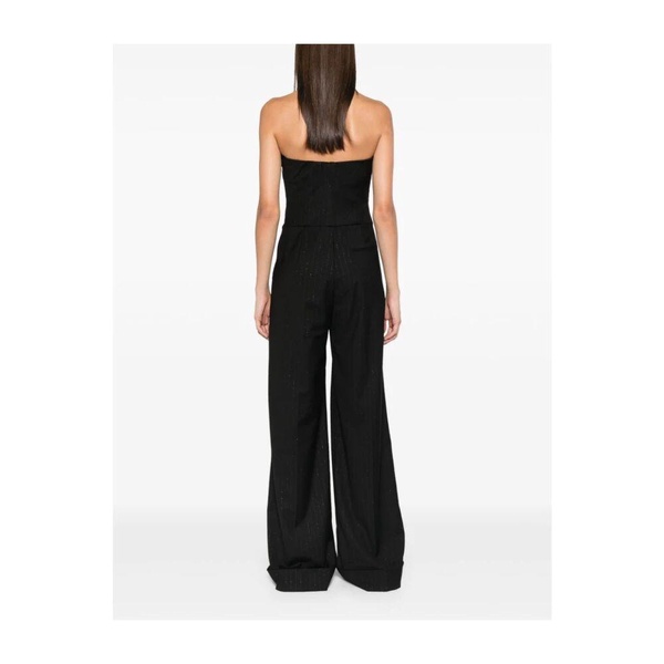 Selina Jumpsuit in Various Colors