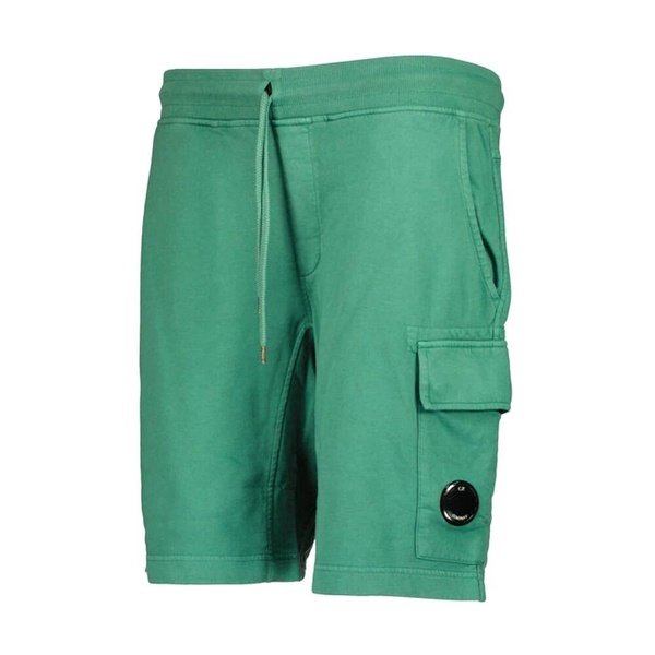 Stylish Bermuda Shorts for Summer Days