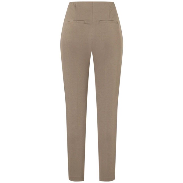 Ros Skinny Fit Pants
