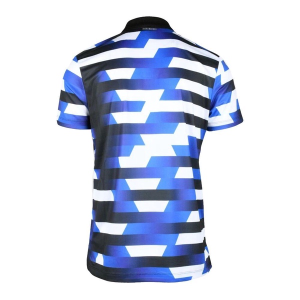Polyester Polo Shirt