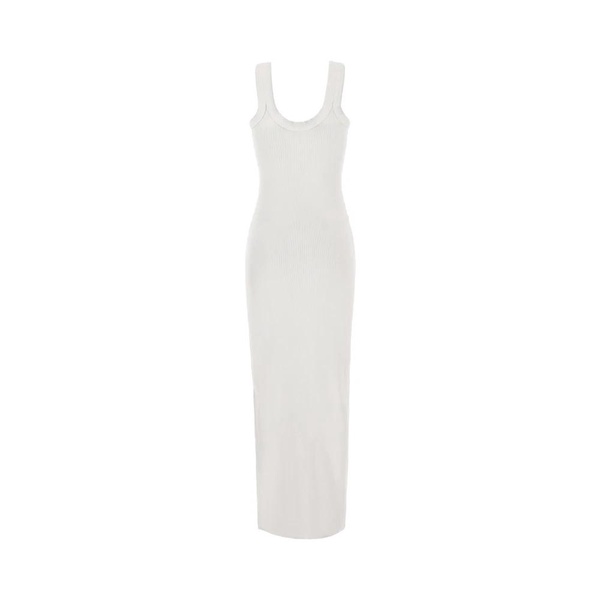 Maxi Dresses