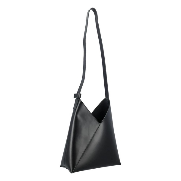 Fortune Cookie Small Bag