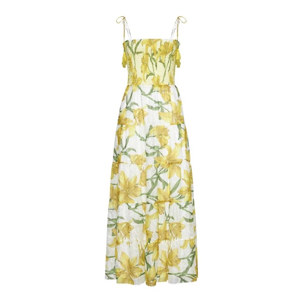 Chic Dresses Collection