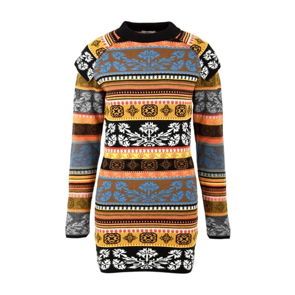 Dresses for Women
