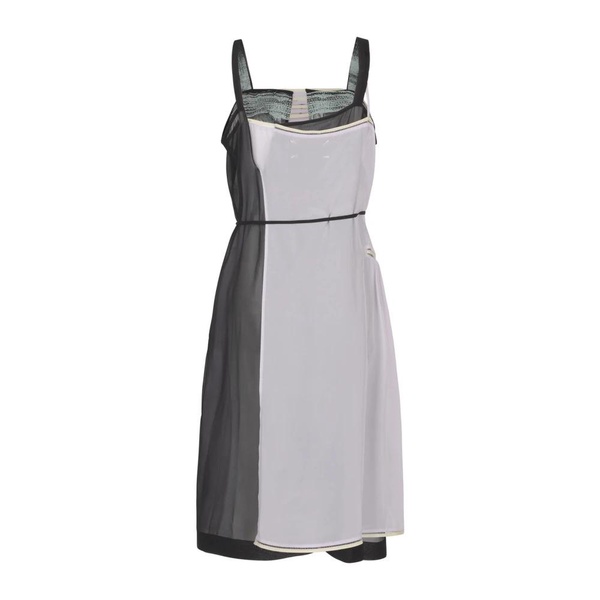 Midi Dress Collection