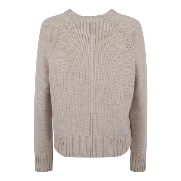 Marble Mel Sweatshirt